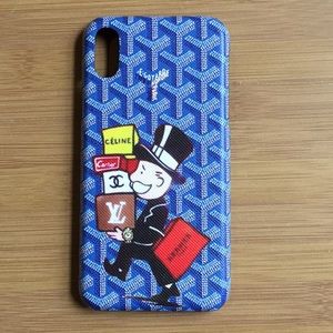 tumi alpha 2 international